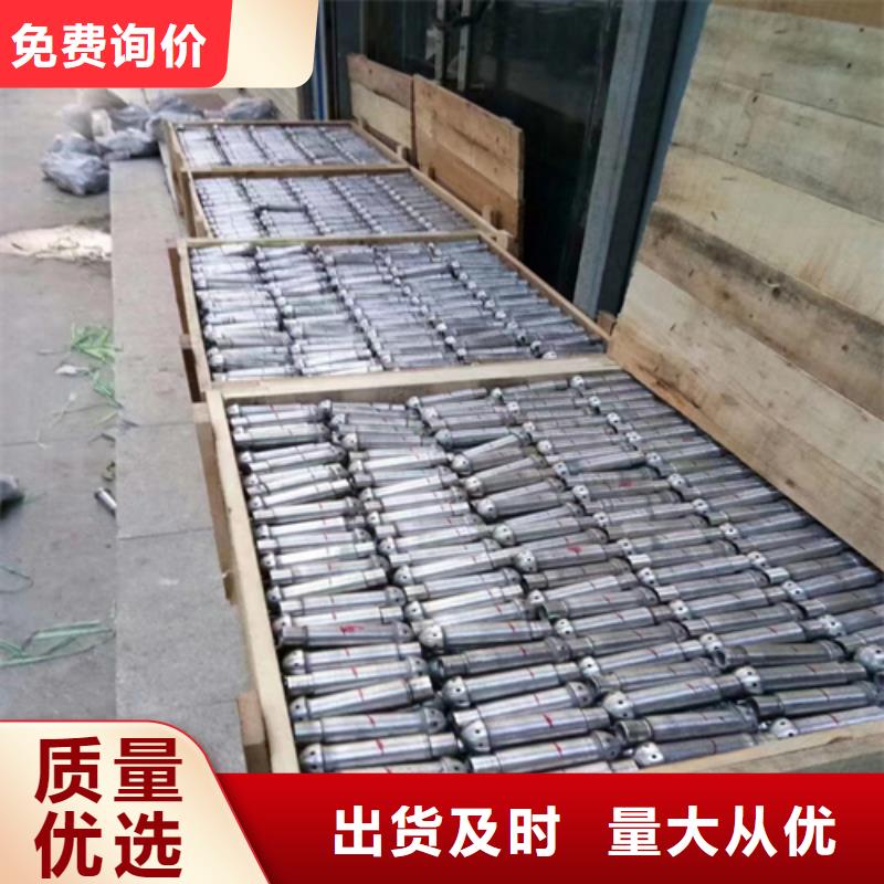 风帽_321不锈钢焊管全新升级品质保障