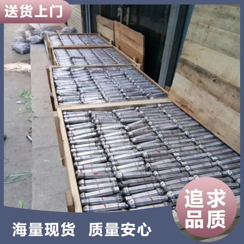 风帽铸钢件订购