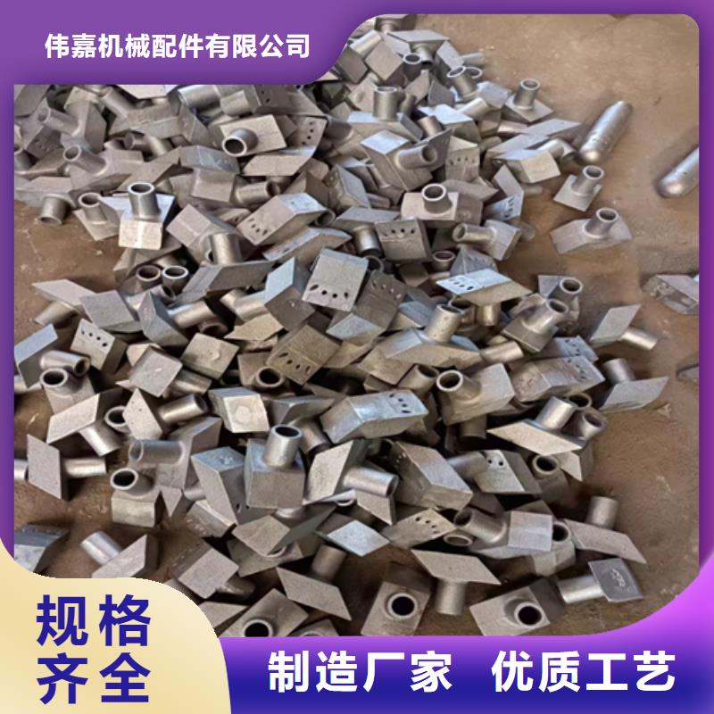 风帽-【不锈钢复合板】用品质说话-惠宁金属制品(郴州市分公司)|覆盖地域桂东|永兴|长沙|衡阳|永州|益阳|怀化|株洲|岳阳