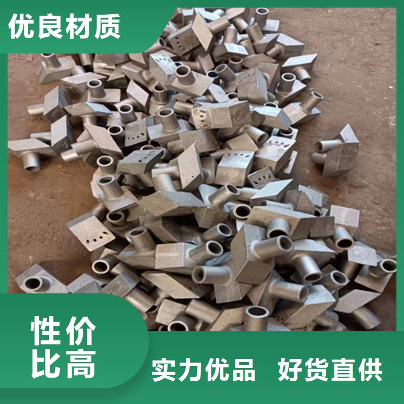 【风帽不锈钢焊管自有生产工厂】