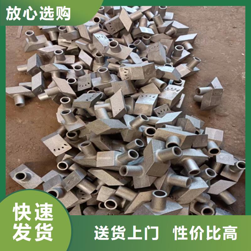 防磨瓦市場價格