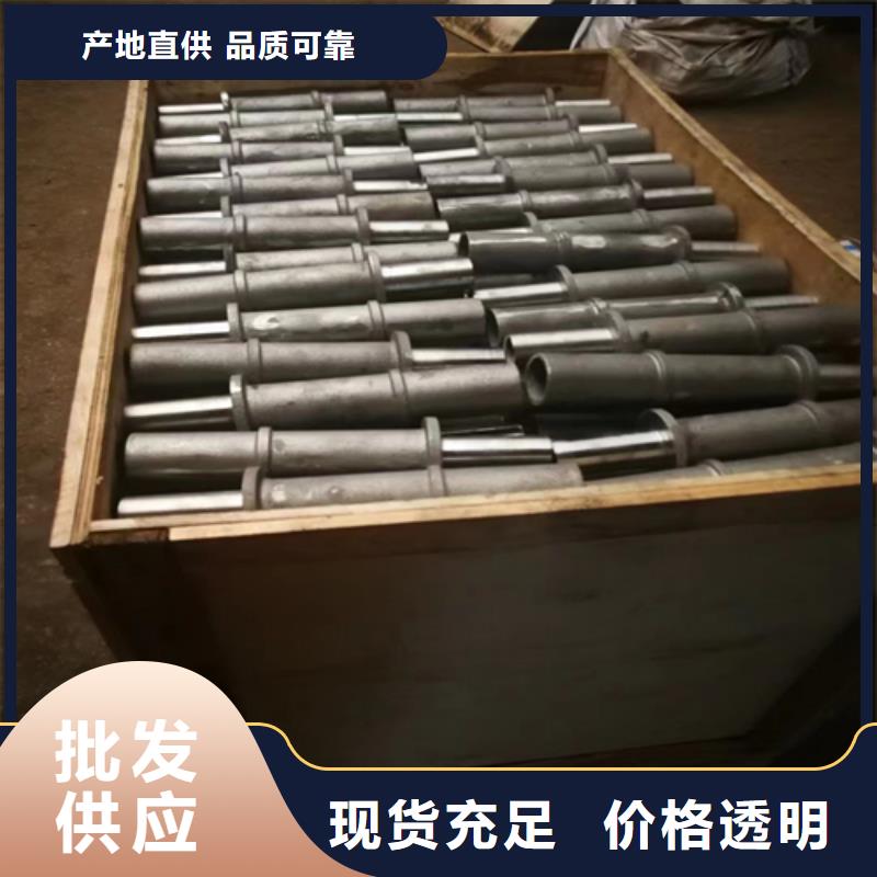 【風帽鍋爐配件歡迎來電詢價】