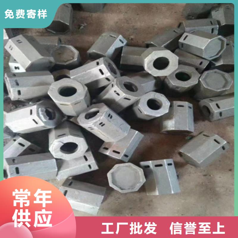 流化床鍋爐風帽-源頭廠家