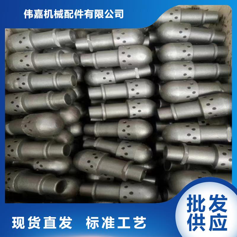 【風帽鍋爐配件歡迎來電詢價】