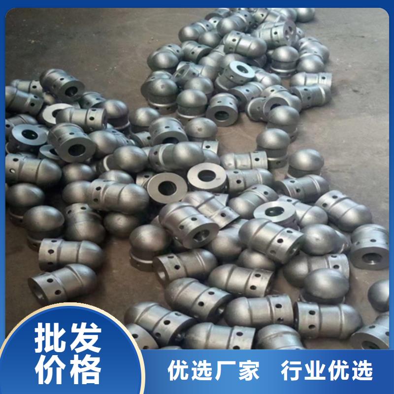 《伟嘉》:按需定制真材实料 风帽,【不锈钢焊管】质量上乘您身边的厂家-