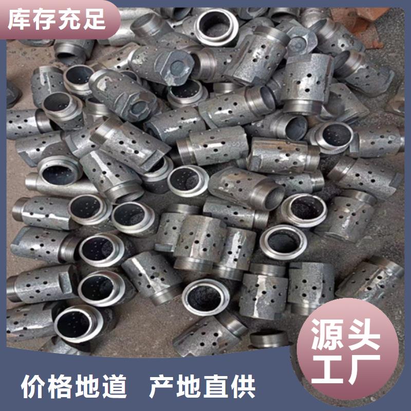 《伟嘉》:按需定制真材实料 风帽,【不锈钢焊管】质量上乘您身边的厂家-