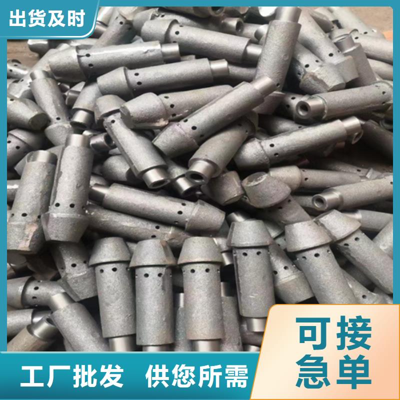 风帽-【不锈钢复合板】用品质说话-惠宁金属制品(郴州市分公司)|覆盖地域桂东|永兴|长沙|衡阳|永州|益阳|怀化|株洲|岳阳