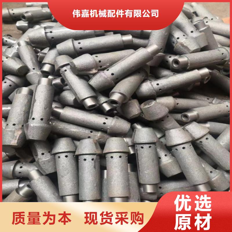 鍋爐不銹鋼防磨罩一手貨源