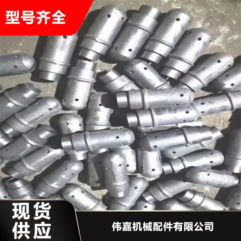 耐高溫不銹鋼防磨罩供應(yīng)