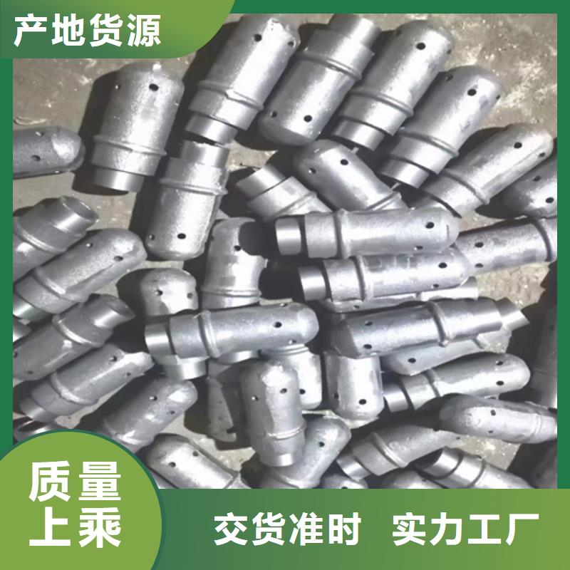 【风帽】 锅炉配件规格齐全-惠宁金属制品(海口市分公司)