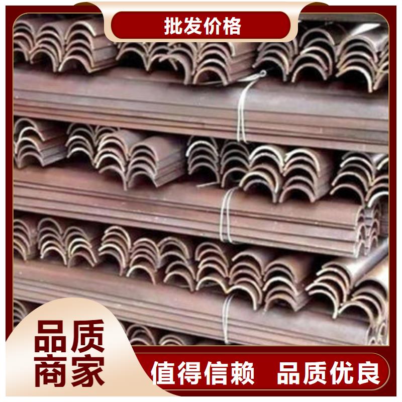不锈钢护瓦市场行情价格