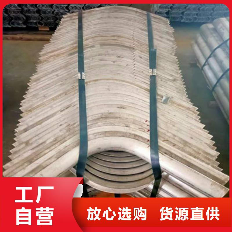 風(fēng)帽-鍋爐風(fēng)帽-風(fēng)帽-鍋爐風(fēng)帽質(zhì)量過(guò)硬