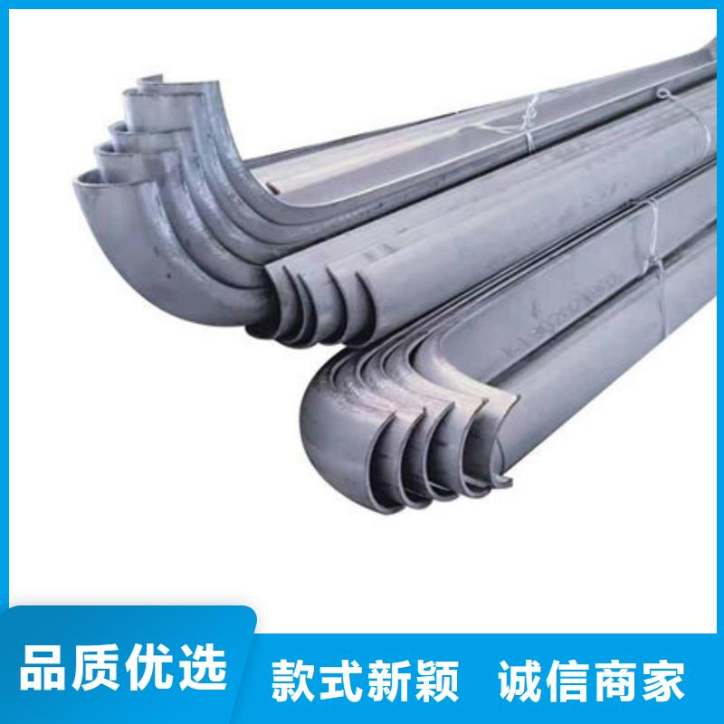 再熱器不銹鋼防磨罩工期短