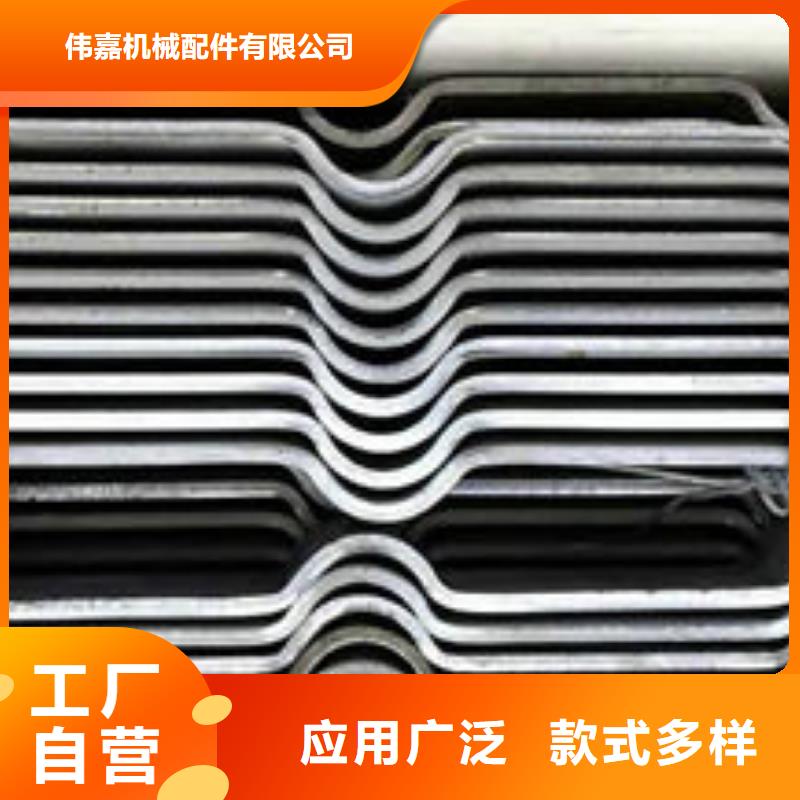 风帽,不锈钢焊管品质过硬