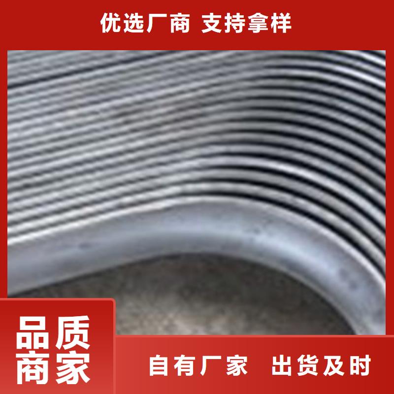 316L不銹鋼防磨罩支持檢測