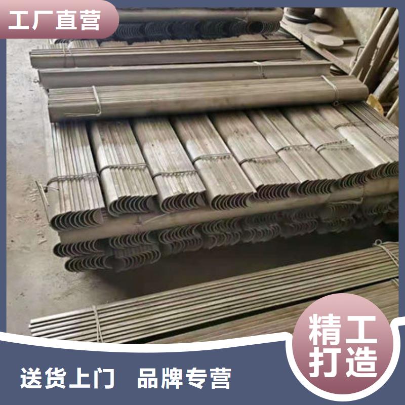 （309s）鍋爐防磨瓦實體廠家成本低