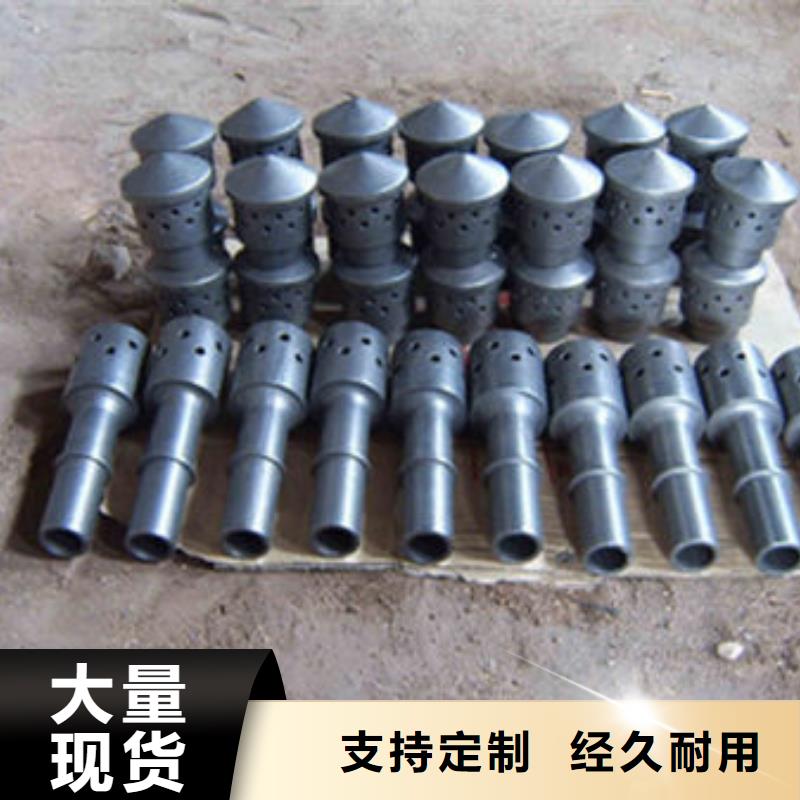 防磨瓦市場價格