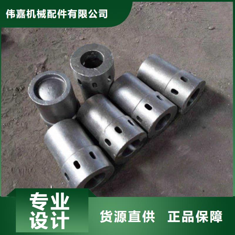 鍋爐風帽-現貨廠家