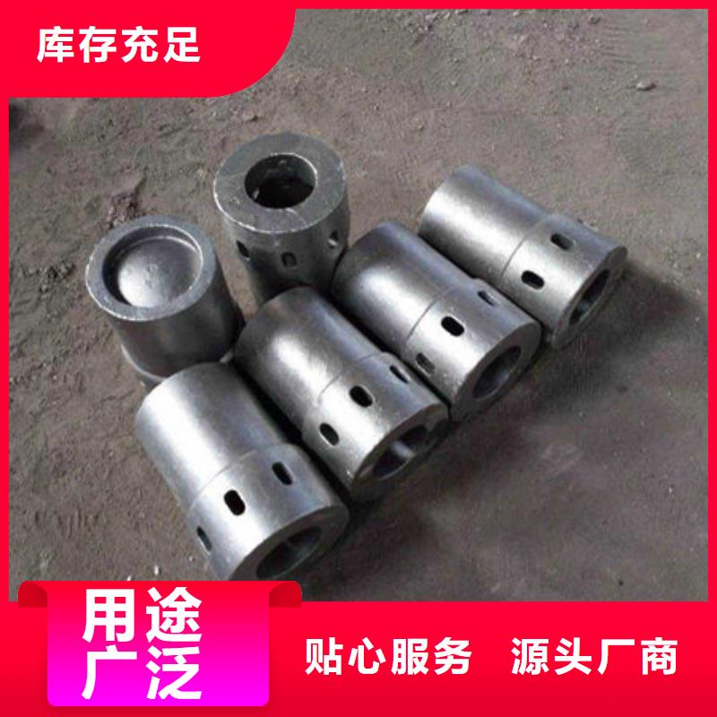 不銹鋼防磨瓦加工廠