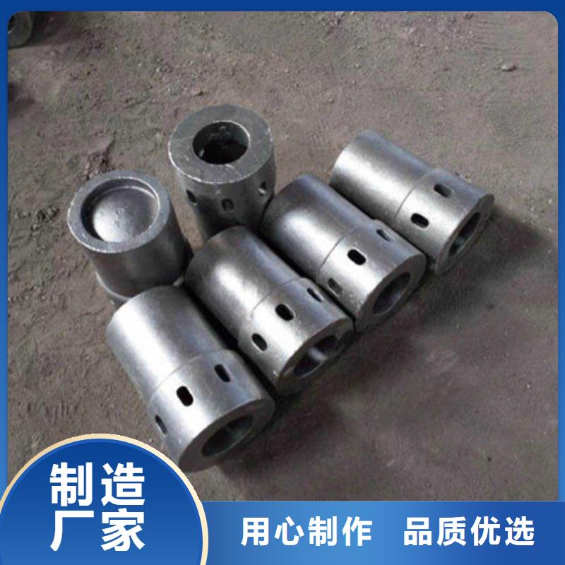 《伟嘉》:按需定制真材实料 风帽,【不锈钢焊管】质量上乘您身边的厂家-