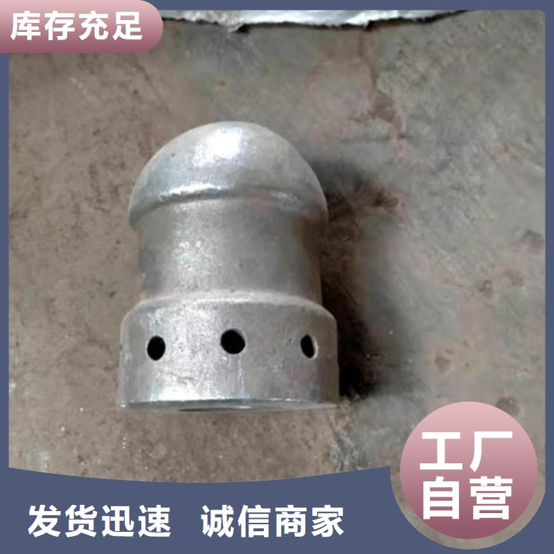 （316L）锅炉防磨瓦品质为本