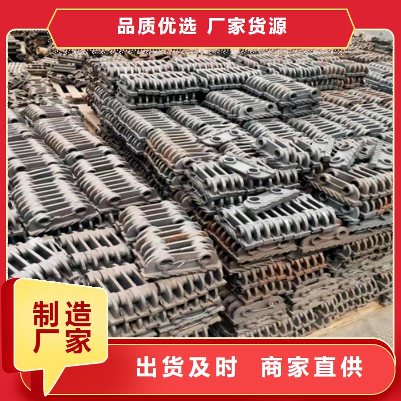 鍋爐配件誠信經(jīng)營