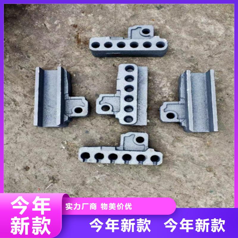锅炉被动炉排质量与价格同在