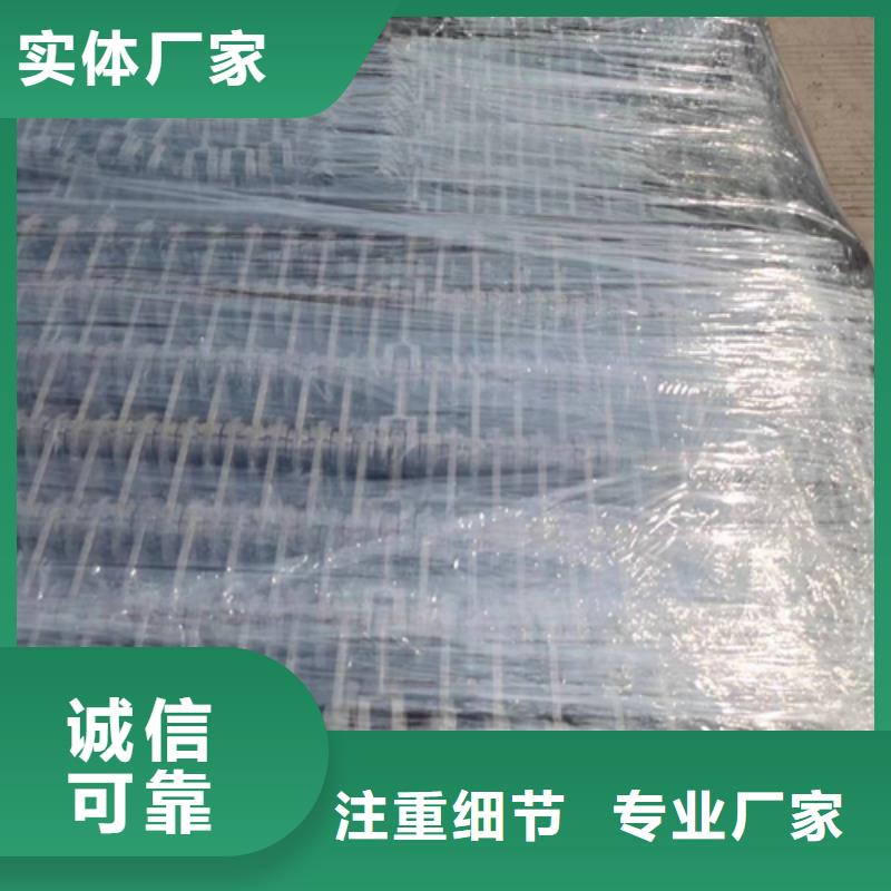 梁河|芒市|怒江|昆明|保山|楚雄|昭通|丽江被动炉排锅炉配件从厂家买售后有保障甄选好厂家