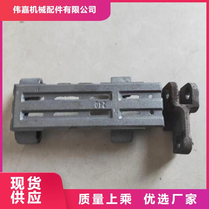 445往复炉排供应厂家