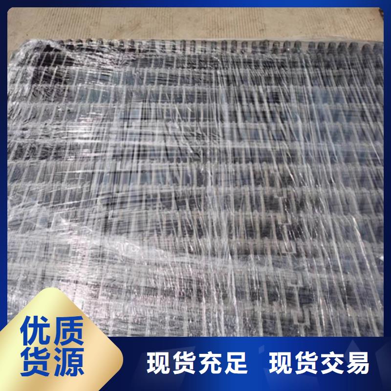 惠宁金属【被动炉排】-镀锌管厂家大库存无缺货危机-业务覆盖区域|桂东|汝城|张家界|岳阳|邵阳|益阳-企业旺旺