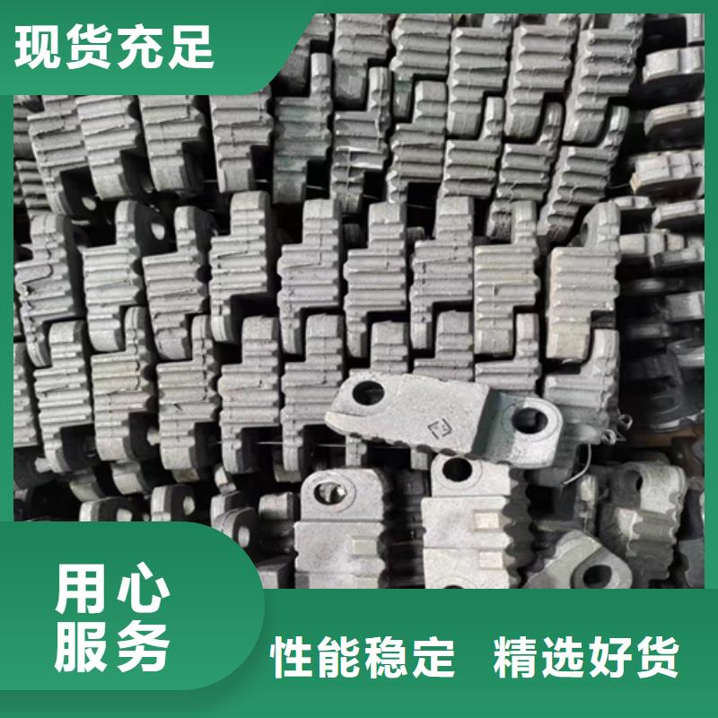 被动炉排锅炉配件供货及时