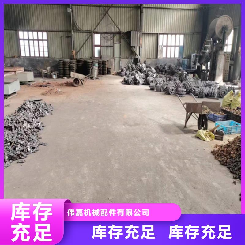 被动炉排不锈钢焊管物美价优 惠宁金属制品(滁州市分公司)