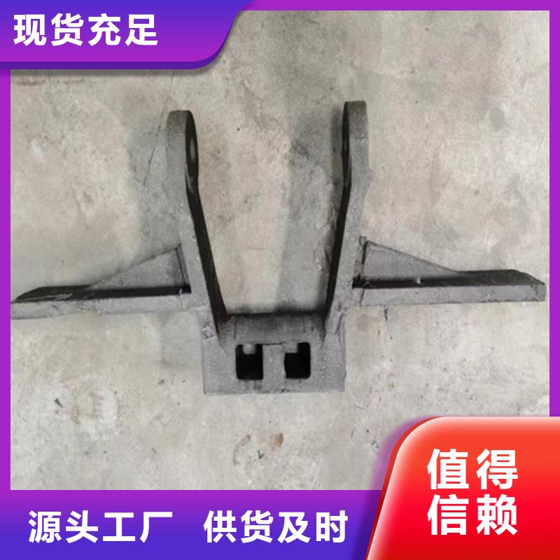 鍋爐配件廠家直供
