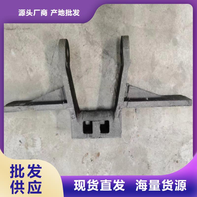 厂家质量过硬【被动炉排】-不锈钢焊管源厂直接供货