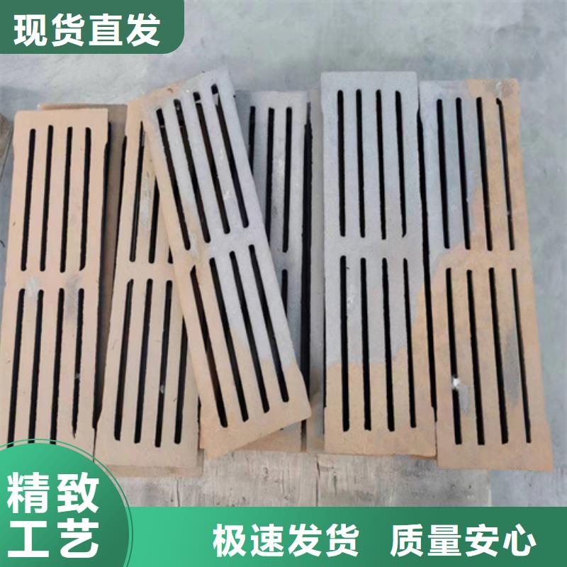 四爪爐排380供應商