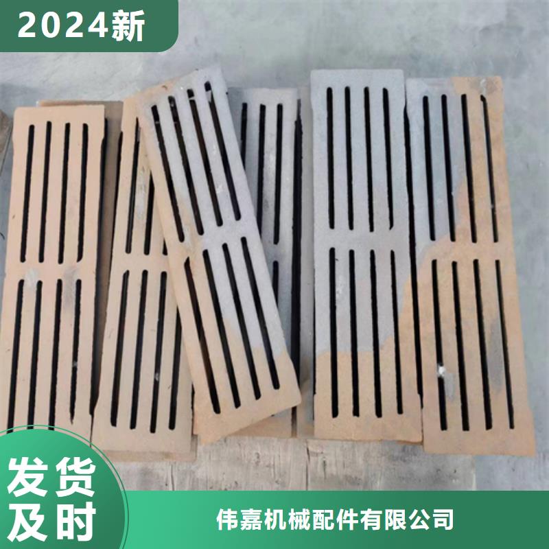 被动炉排不锈钢焊管物美价优 惠宁金属制品(滁州市分公司)