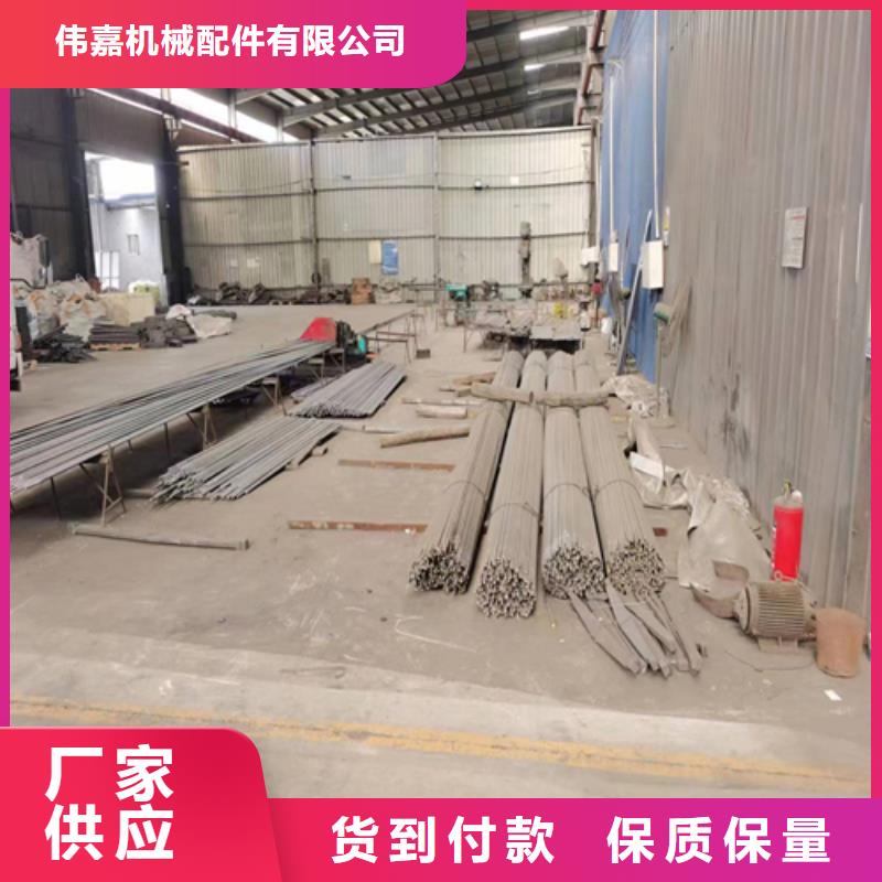 【被动炉排】-不锈钢复合板价格实惠工厂直供-惠宁金属制品(宜宾市分公司)