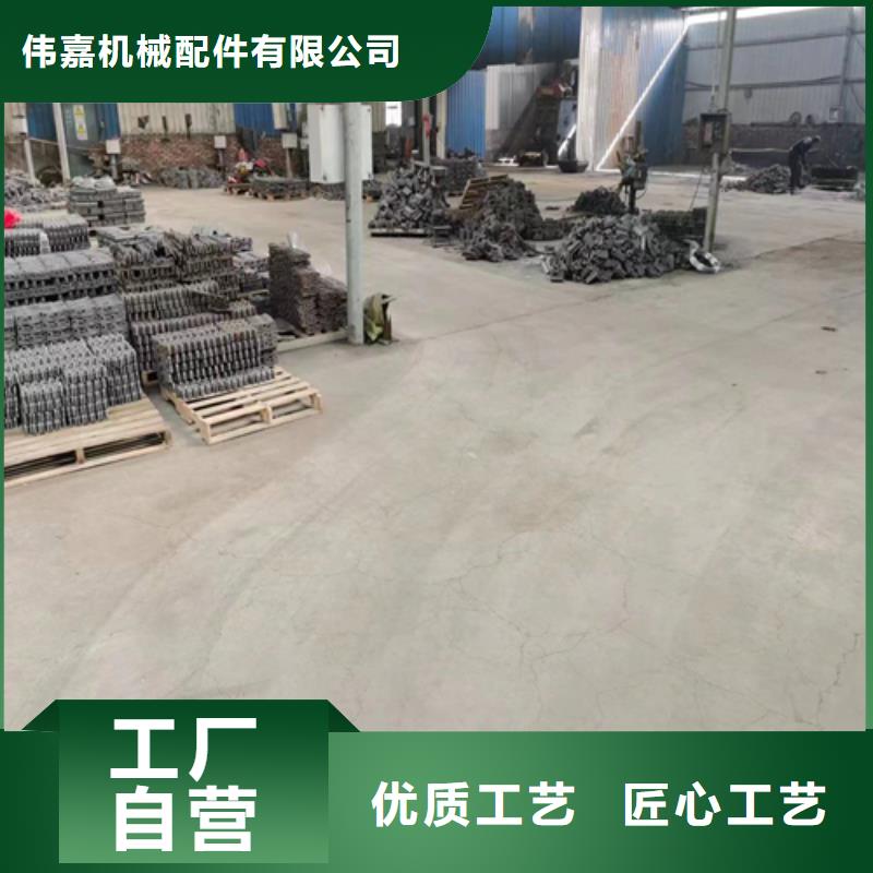 -橫梁式爐排企業