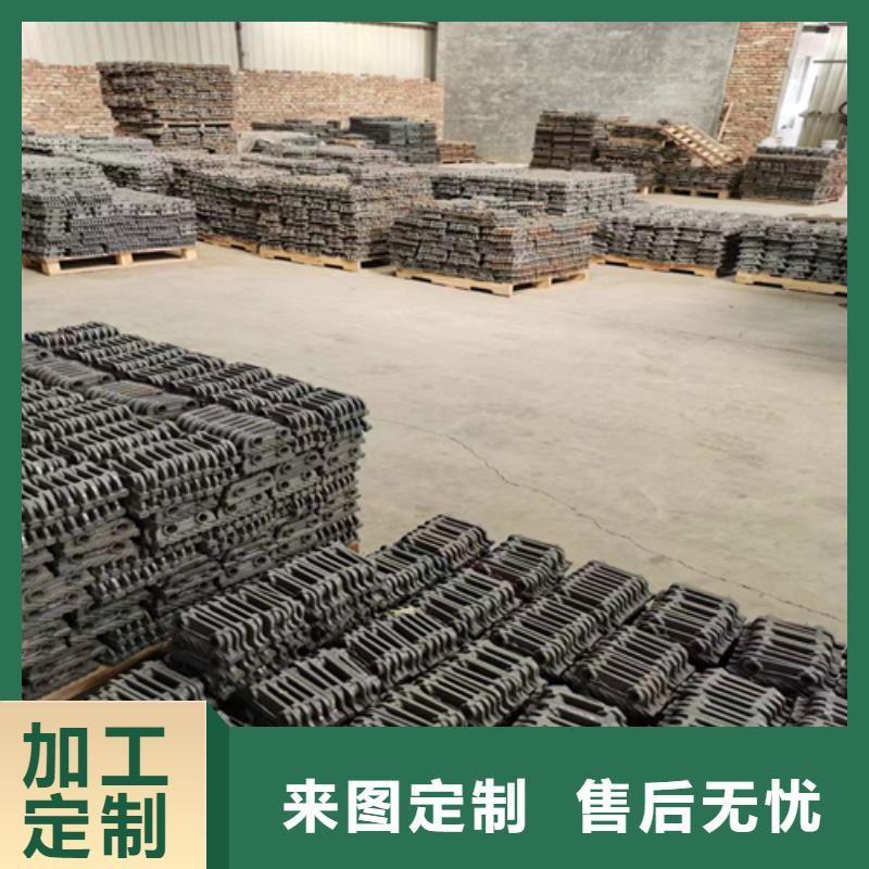 發(fā)貨速度快的鍋爐配件廠家