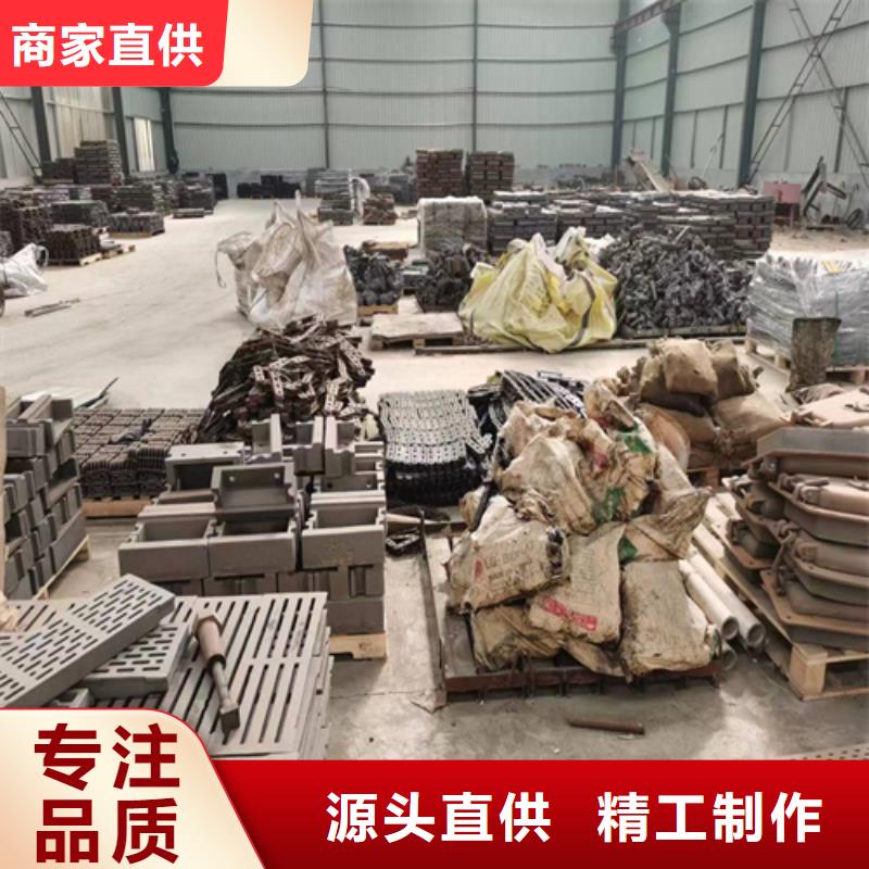 被动炉排不锈钢复合板实力商家|拉萨|日喀则|昌都|那曲|山南|阿里服务商