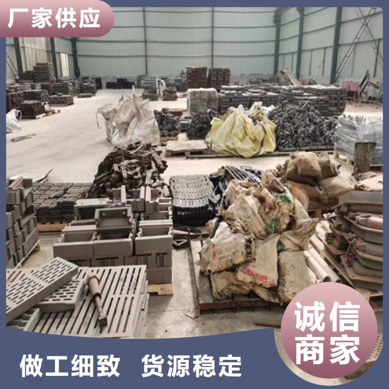 從動(dòng)爐排耐高溫爐排廠