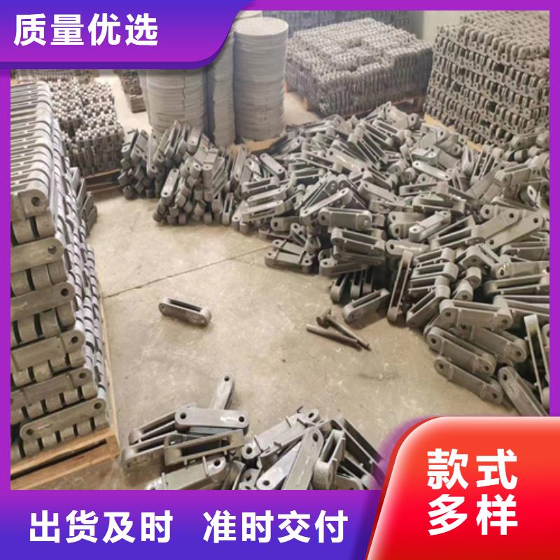 【伟嘉】实体厂家大量现货【被动炉排】-不锈钢焊管源厂直接供货-分类和特点