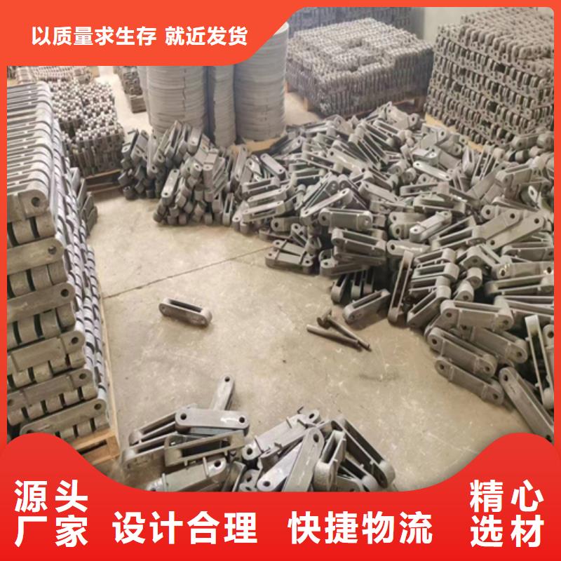 锅炉配件惠宁金属【被动炉排】不锈钢方管厂家拥有核心技术优势