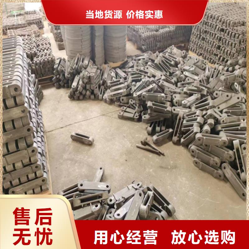 【 被动炉排 不锈钢复合板研发生产销售】惠宁金属不锈钢复合板