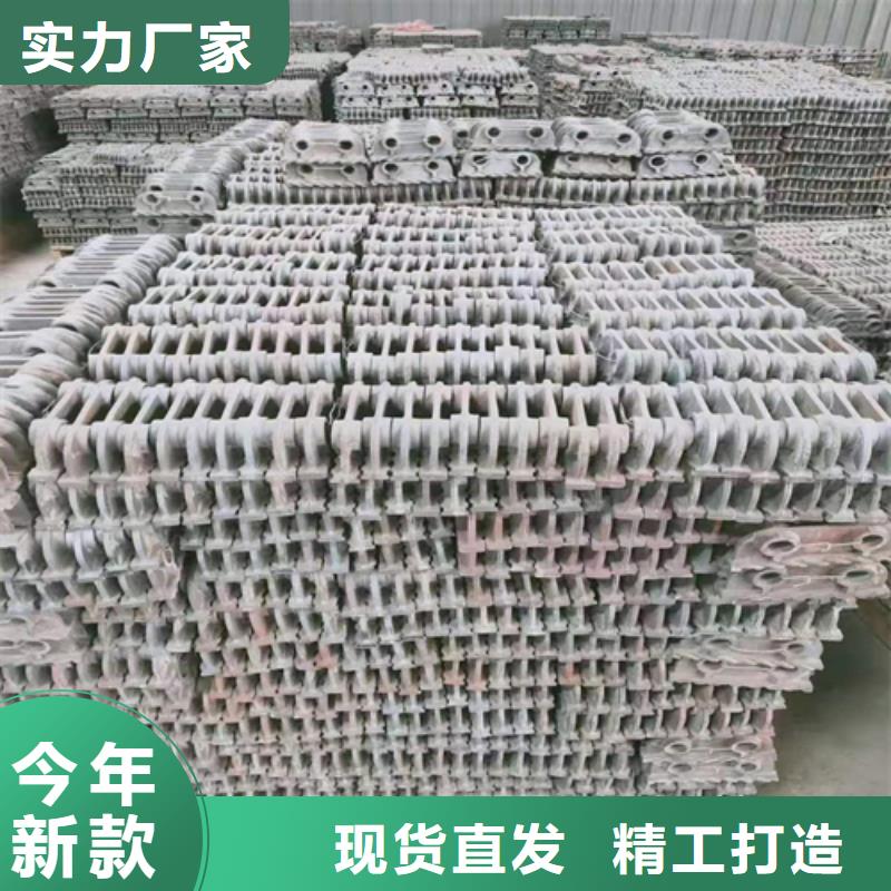 锅炉被动炉排质量与价格同在