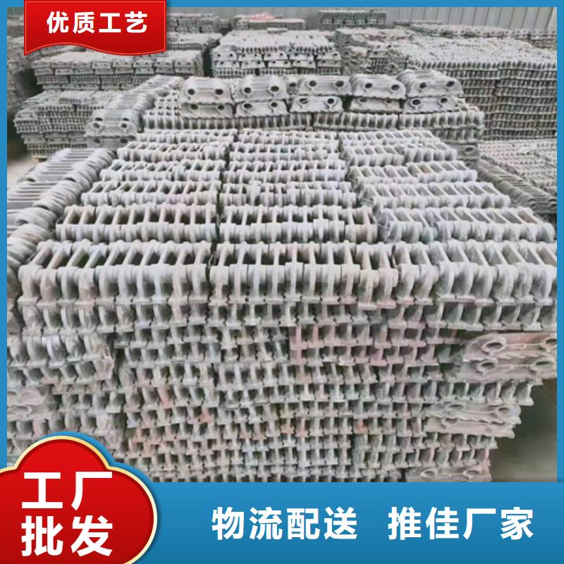 爐排配件歡迎咨詢