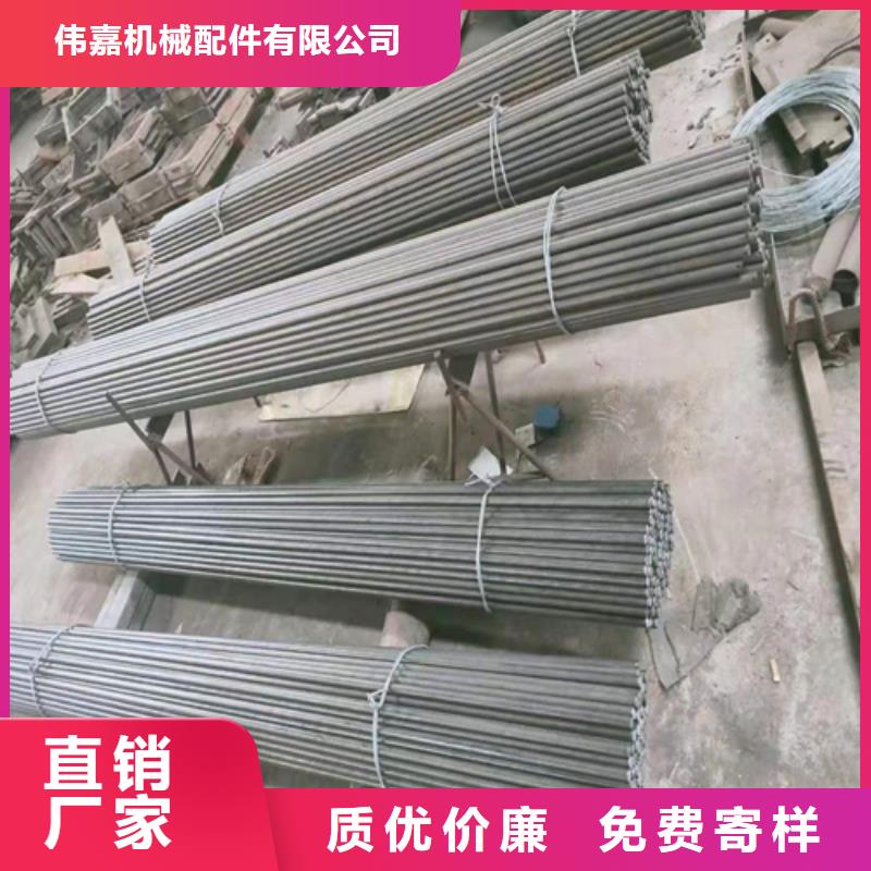 鍋爐配件廠家直供