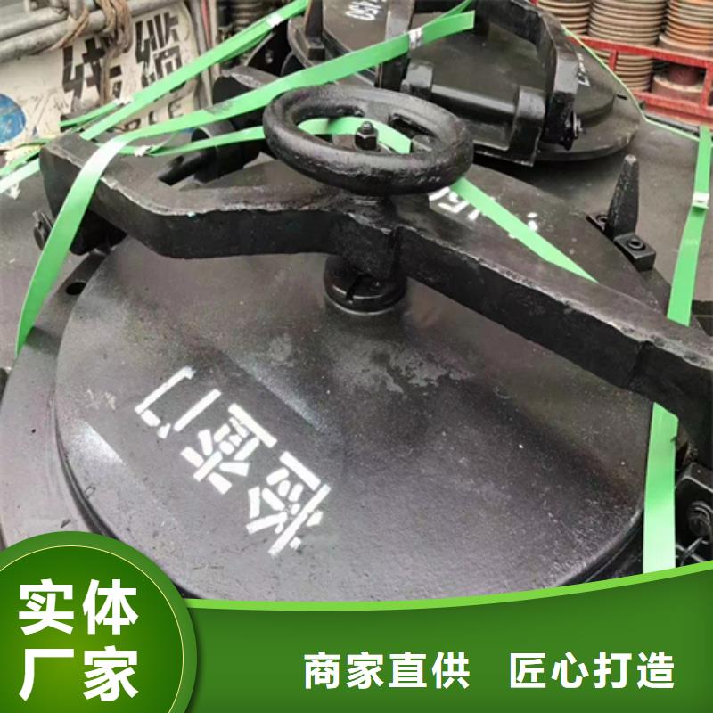 除渣机刮板链条-锅炉配件铸造企业