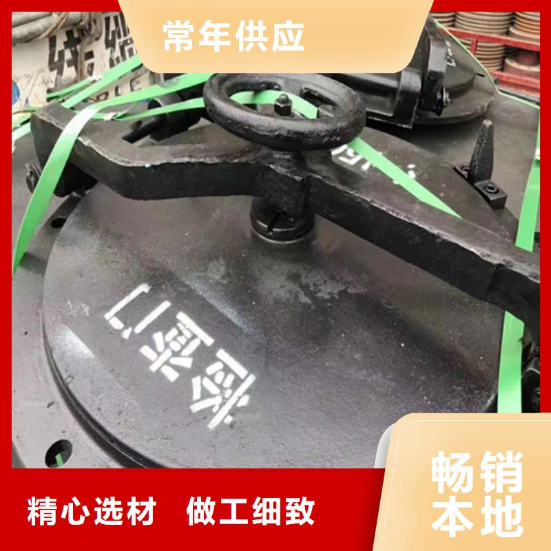 锅炉玛钢炉排厂家-发货及时