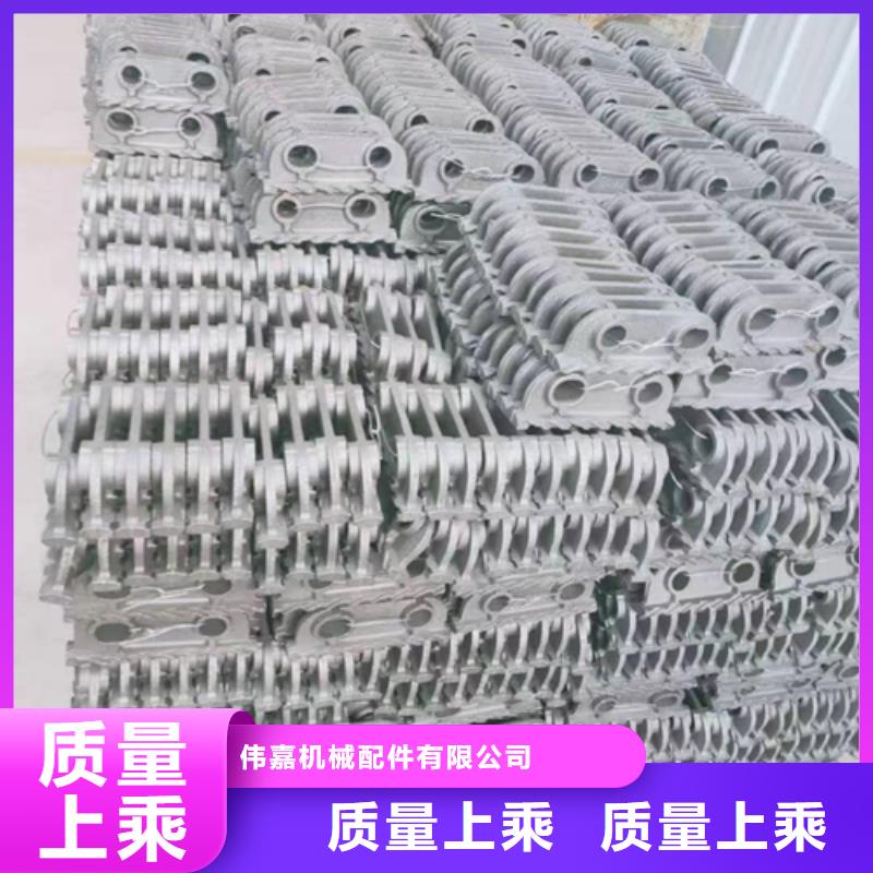 被动炉排-【不锈钢复合板】技术先进